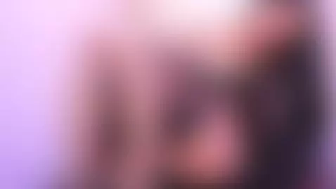 💗🥵 hello by antonelalopez