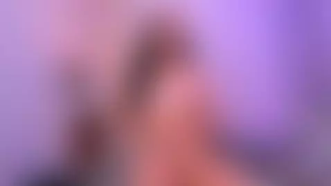 I want to take you to my room 🥵😈 by antonelalopez