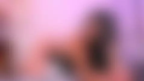 💖🥵Hello guys happy start to the week by antonelalopez