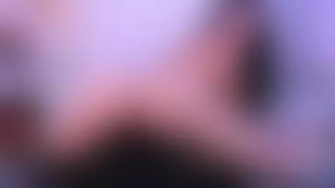 Hello my loves, I'm online.. they want to have fun. by antonelalopez