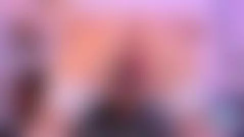 hello 💖 by antonelalopez