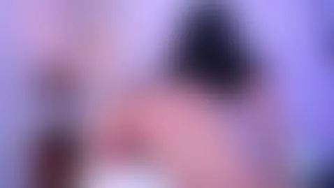 Tell me if you are ready for tonight... I just want fun by antonelalopez