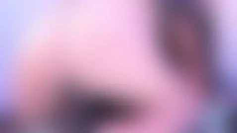 🔥😈loves by antonelalopez