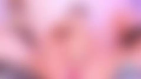 I want you to leave my bed all wet by antonelalopez