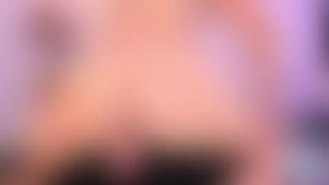 🍑I want you to touch me by antonelalopez