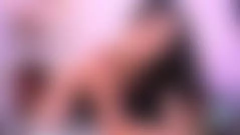 😈🔥happy start to the week my loves by antonelalopez