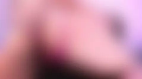 🍑🔥😈 my ass is hot by antonelalopez