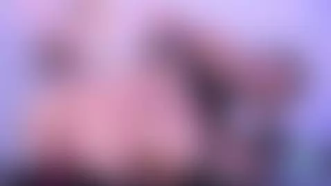 🌸🔥my pussy burns with desire by antonelalopez