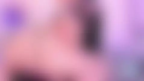 🍑😈🔥happy start to the week guys by antonelalopez