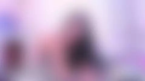 💖😈 hello loves by antonelalopez