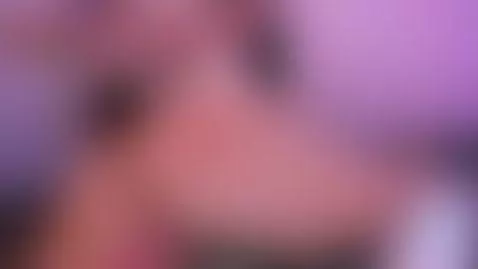 I'm so horny now 🔥💖 by antonelalopez