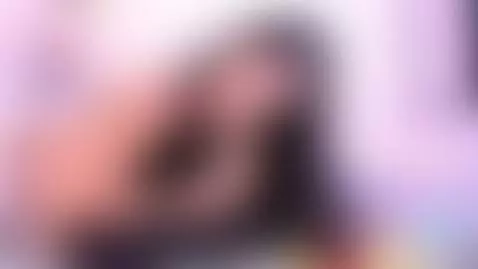 starting today so hot by antonelalopez