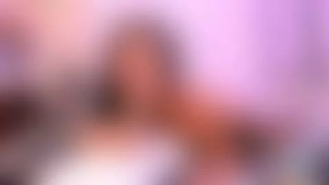 starting this weekend very hot and playful ? by antonelalopez