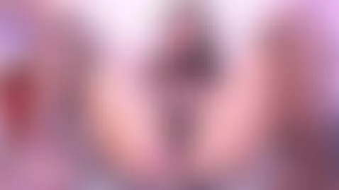 🔥😈🥵my loves happy start to the week by antonelalopez