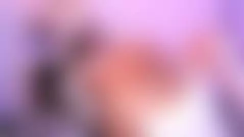 What if you come to my living room and we get horny? by antonelalopez