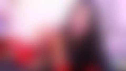 tell me where are you hiding?   today my orgasms want to hav... by antonelalopez