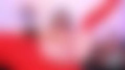 💖💋 I sexi latina by antonelalopez