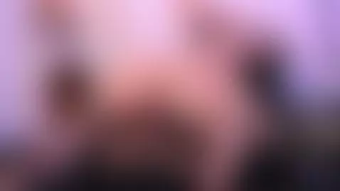 🖤🔥very hot by antonelalopez