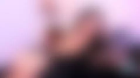 🖤🔥I'm so naughty by antonelalopez