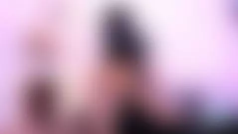 🖤do you want to have fun? by antonelalopez