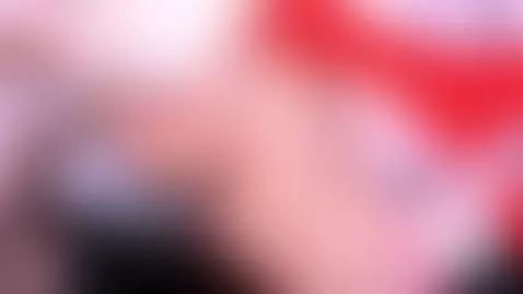 💖guys I'm online I'm anxious.... can we have fun?😈🔥 by antonelalopez