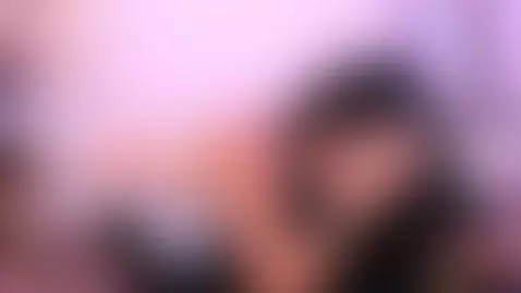 💖💖we can start the weekend very hot by antonelalopez