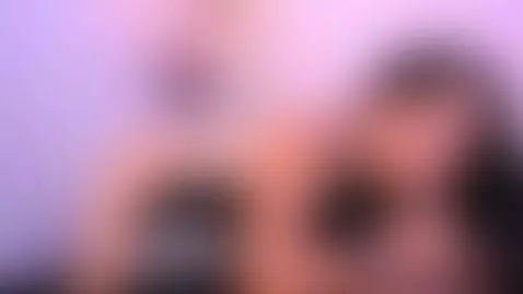 🍆🔥my delirium is a hard cock by antonelalopez