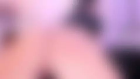 my loves happy Monday by antonelalopez