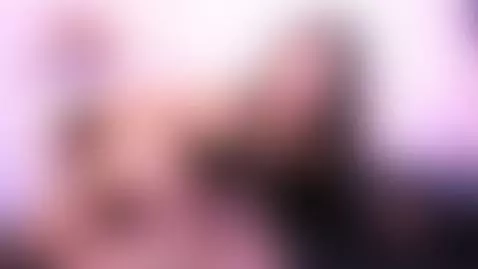 my loves, I like to worship a delicious cock so much by antonelalopez