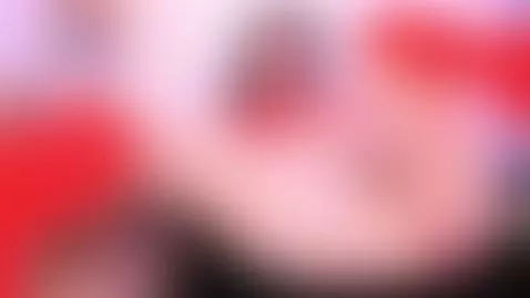 💖🔥 hot by antonelalopez