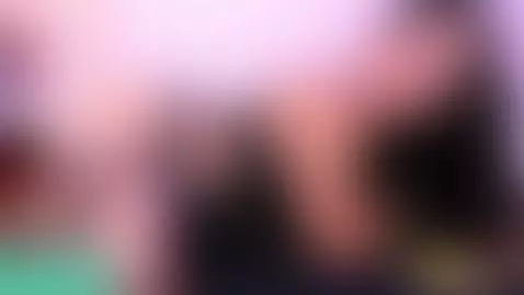 happy start to the week my loves, now online to have a delic... by antonelalopez