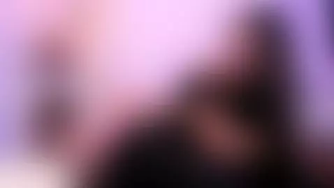 I would like to start the morning with multiple orgasms by antonelalopez