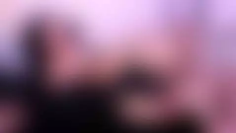 🖤let's devour each other tonight in my room 🔥🥵 by antonelalopez