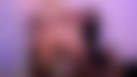 feeling a tongue and a breath on my ass excites me so much by antonelalopez