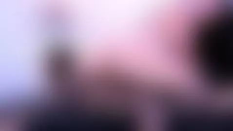 starting the week very hot my loves by antonelalopez