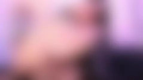 🥵💋 latina hot. 🔥 by antonelalopez