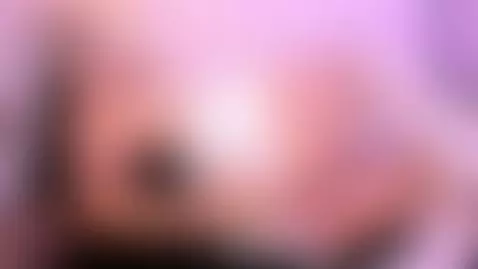 my desire no one can stop it? by antonelalopez