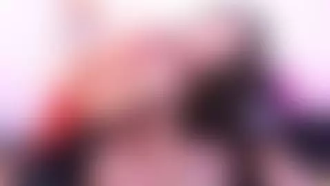 this got really good😈🔥 by antonelalopez