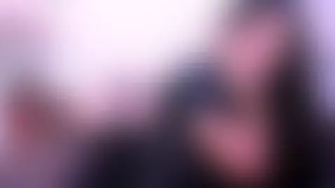 🖤🔥Would you be willing to spend a very hot Saturday? by antonelalopez