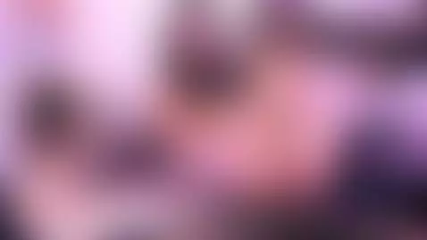 starting today Monday hotter than ever 💋🥵🔥 by antonelalopez