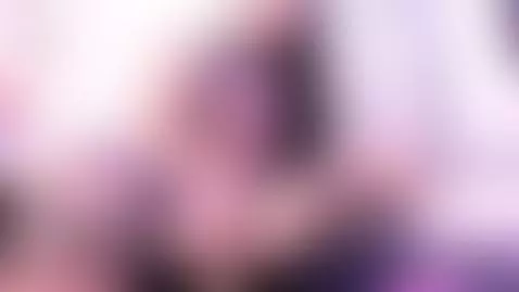 🖤🥵latina hot by antonelalopez