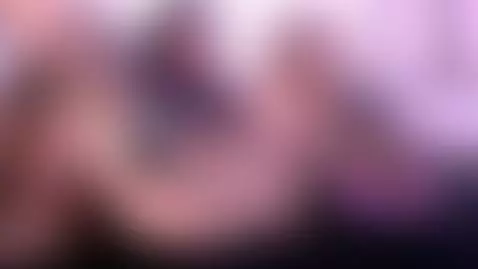 🖤🔥would you put out my fire ? by antonelalopez