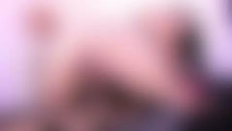 💖🔥my loves happy start to the week by antonelalopez