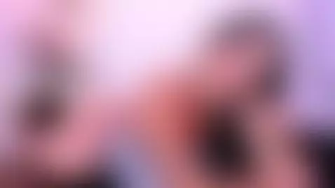 💖 online by antonelalopez