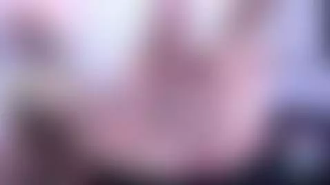 🖤🔥hot 🔥🖤 by antonelalopez