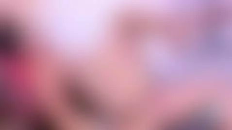 🍑🔥 ass hot. by antonelalopez