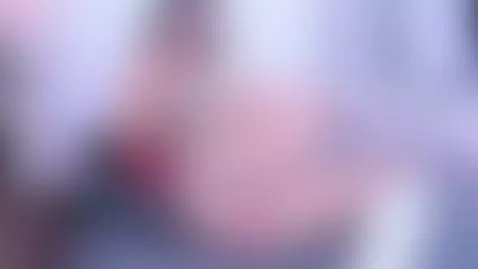 🤍🔥 very hot.. by antonelalopez