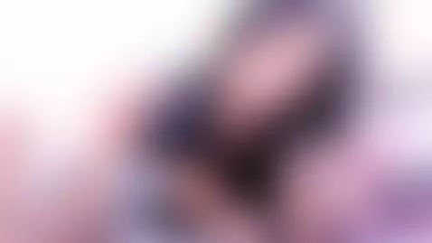 do you want to have fun? you can do it with me 👅🔥😈 by antonelalopez