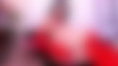 💖🥵 I would like to squirt by antonelalopez