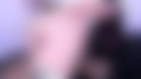 🖤😈latina very hoy. by antonelalopez